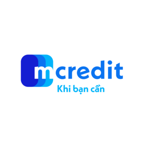 Mcredit - Công ty Tài Chính Tín Dụng Tiêu Dùng TNHH MB Shinsei